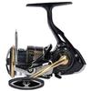 DAIWA Spinning Reel 19 Ballistic LT2500S-XH (2019 Model)
