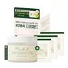 Специальное предложение Green Flavonoid 2.5 Pad (90 + 12 листов)