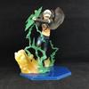 16cm/6.3in Anime ONE PIECE Figure Law Action Figures Pvc Collection Model Toys for Gifts