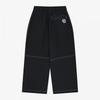 The North Face Детские брюки черные Np6ns03s Boldrix