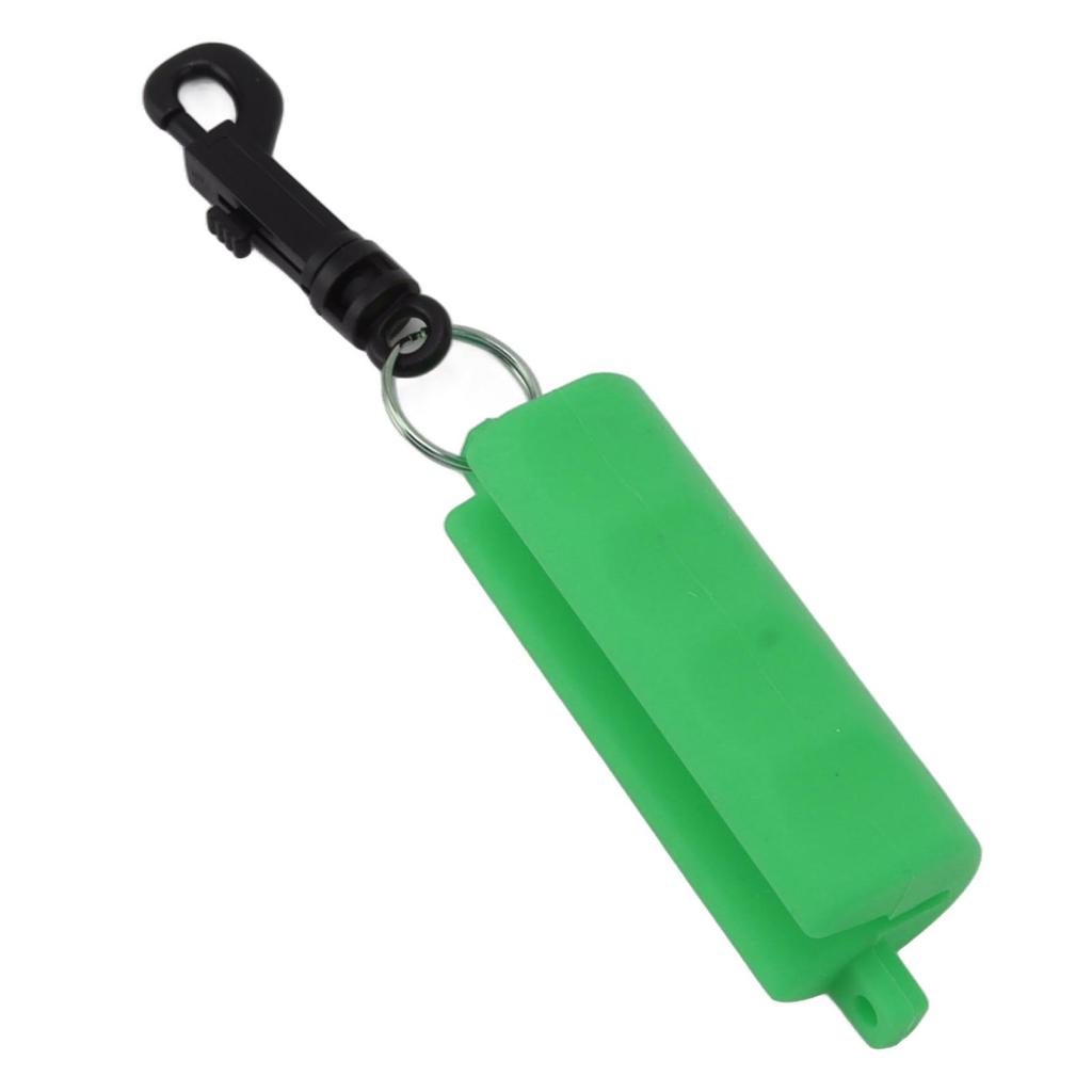 Silicone Arrow Puller with Belt Non Slip Silicone and Plastic Clip Archery Arrow Puller for Recurve Bow Compound Bow
