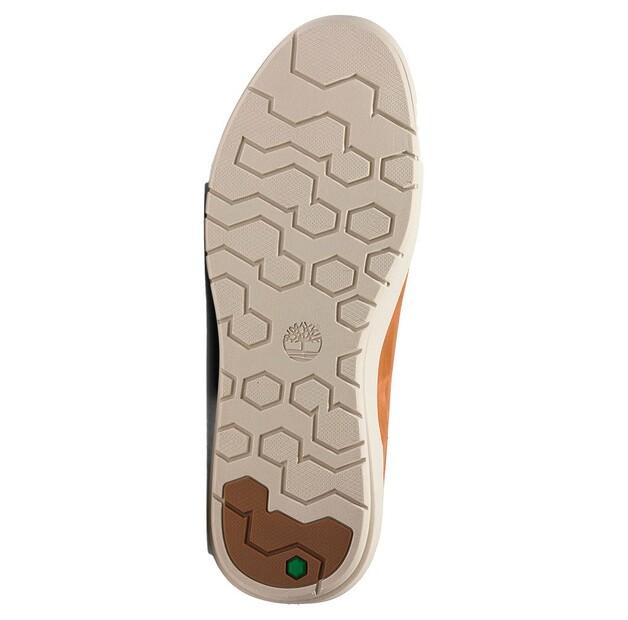 Timberland Seneca Bay Oxford trainers