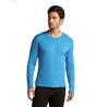 Icebreaker Merino 260 Tech Long Sleeve Base Layer