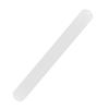 Fondant Rolling Pin Nylon Non Stick Pizza Dough Roller for Cookie Pastry DIY Cake Baking Tool