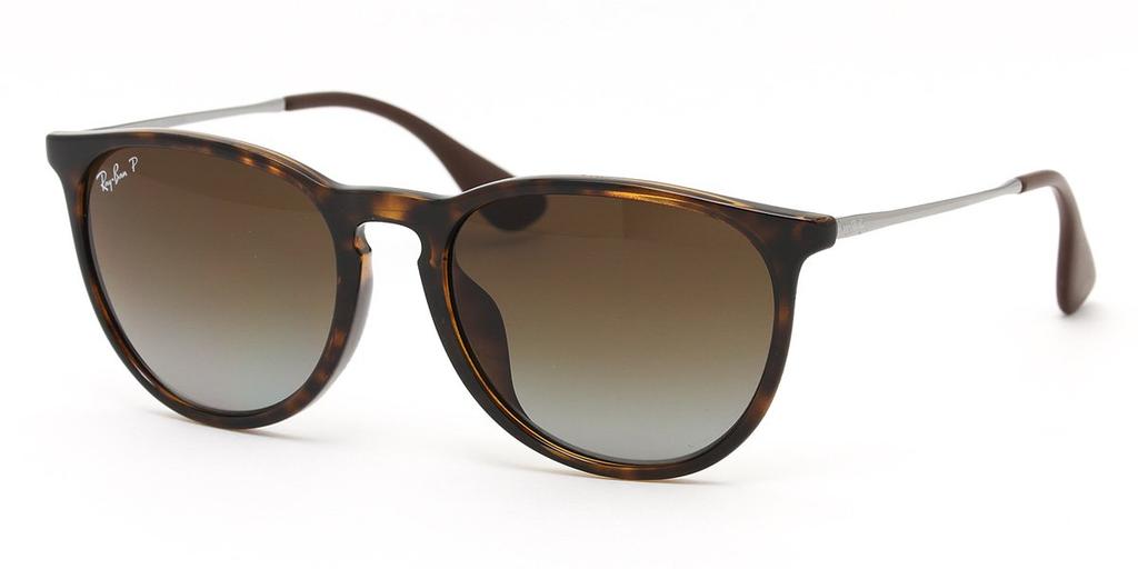 RB4171F 54 Ray-Ban 710/T5