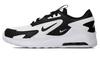 Air Max Bolt 'Белый Черный' GS CW1626-102