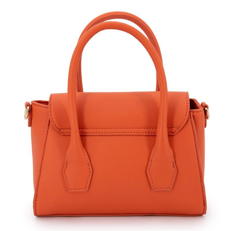 Dagoberta Women's Handbag with Shoulder Strap TORRENTE