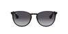 0RB3539 Японский размер 54 Ray-Ban 002/8G (Свободный размер)
