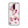 Чехол для Xiaomi Redmi 8 Чехол Redmi8 С рисунком Задняя крышка Мягкий силиконовый чехол для телефона Для Xiomi Redmi 8 hongmi8 TPU Бампер Чехол 6.22 дюйма