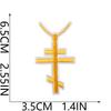 Showdown Embroidery Cloth Sticker Clothes Decoration Sublimation Patch Sticker Love Computer Embroidery Label Cartoon Key Card