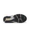 New Balance 1906R 'Бежевый Кремовый' (унисекс) Кроссовки M1906RL