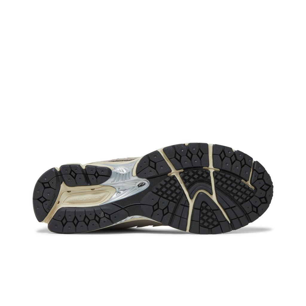 New Balance 1906R 'Бежевый Кремовый' (унисекс) Кроссовки M1906RL