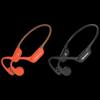 Наушники Newman G10 с костной проводимостью, Bluetooth, для плавания и спорта