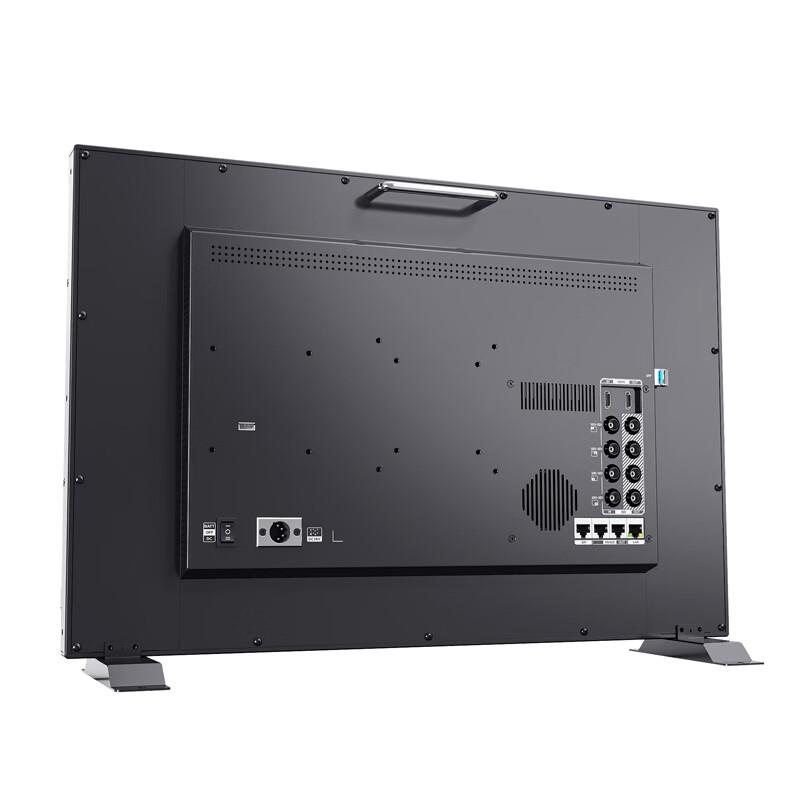 Студийный монитор Lilliput Q23-8K 23,8 дюйма 8K