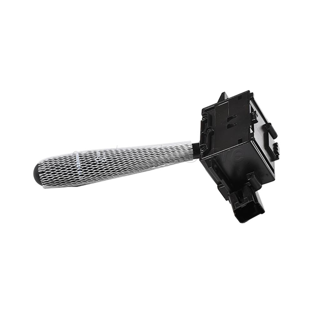 Headlight Turn Signal Wiper Switch For Dodge Grand Caravan Chrysler Voyager Town and Country 4685711AA Headlight Parts