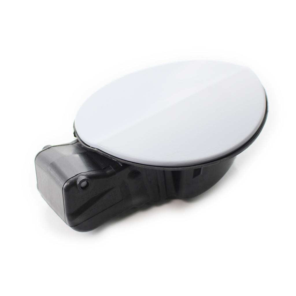 Крышка бензобака Заслонка горловины бензобака Замена для VW Passat 2011 2015 3AD809857