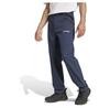 Terrex Xperior Pants