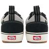 Vans Old Skool Черно-белый Унисекс VN000CVNBH4