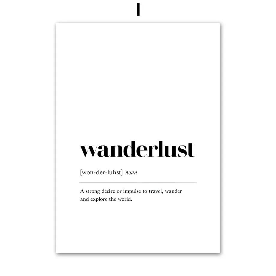 Озеро Мост Гора Лес Трава Лодка Настенное Искусство Холст Живопись Скандинавские Постеры и Принты Настенные Картины для Декора Гостиной