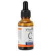 Fdit Sérum Pour Le Visage Sérum À La Vitamine C 30ml