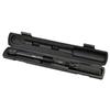 SK11 (SK11) Preset Type Torque Wrench, Insertion Angle 12.7mm, 20~140Nm STR4-140