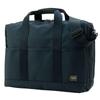 Stage 2WAY Briefcase Navy [Porter] (L) 620-08284