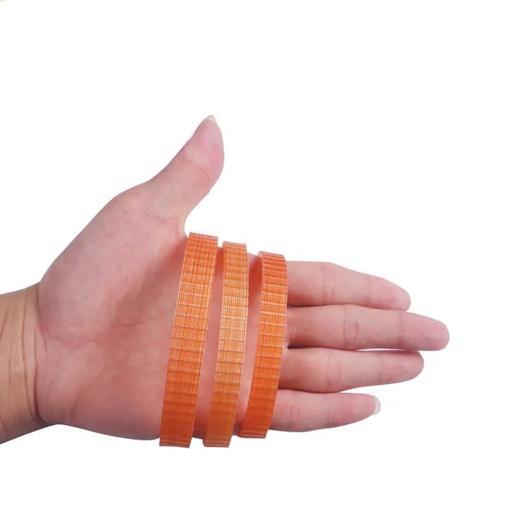 1 шт., обхват 218 мм, 238 мм, 255 мм, 268 мм, детали для электрического рубанка