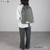 Рюкзак 2591918 подходит для B4 Черный [Kelty] Daypack, размер,