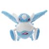 Pocket Monster Pokemon I Chose Pokemon Get Plush Toy Latios Plush Toy Width Approximately 25cm You!