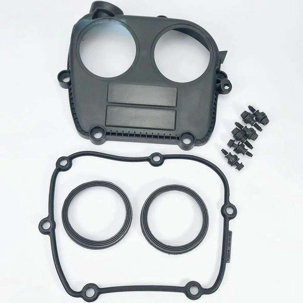 06K103269F 06K103269D Timing Cover Upper Engine 2013-2020