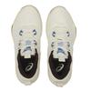 Asics Кроссовки Novasage 3, цвет слоновая кость, артикул C 1061a048.750