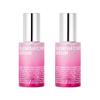 Blemish Care Up Serum 70ml X 2