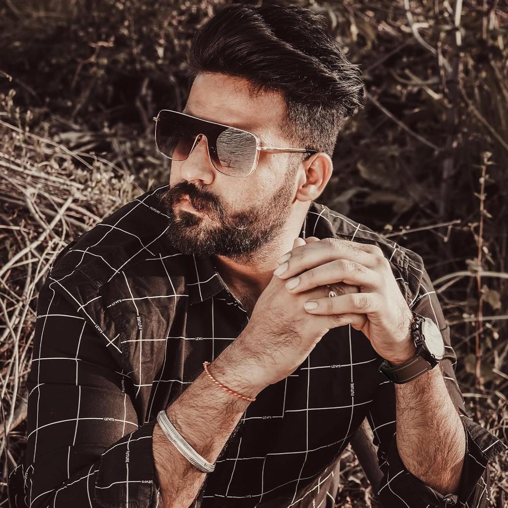 Jumpsunfun 20мм Ремешок для часов для Swatch x OMEGA Speedmaster Силиконовый ремешок для часов с быстросъемным механизмом Замена Коричневый и Светло-коричневый линии MoonSwatch,