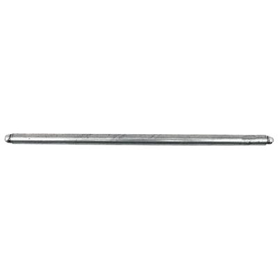 Push Rod 234mm JOHN JD RE508317