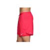 Nike Логотип Спортивные Шорты на шнуровке Повседневные Мужские шорты FN2993635