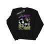 Mens Toy Story Comic Cover Sweatshirt