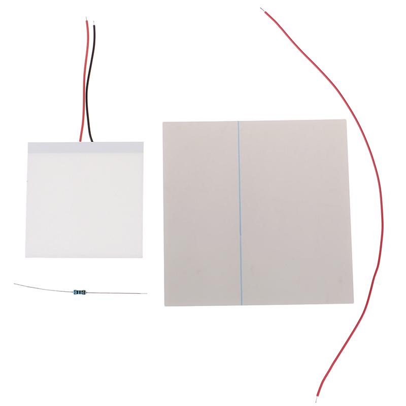 1Set Screen Backlight Invert Hex Mod Polarizer Film Replacement Parts For Gb Gbp