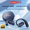 Lenovo Спортивные Bluetooth-наушники с открытым ухом Thinkplus LP72