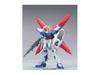 HG Dreadnought Gundam Suit Gundam SEED 1/144 YMF-X000A (X Заблудился) (Мобильный МСВ)