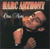 CD MARC ANTHONY - Autora Nota MVCK24012 Japan ObiPop Used