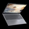 Lenovo ThinkBook 16 G8 IAL Business Laptop (CN version)