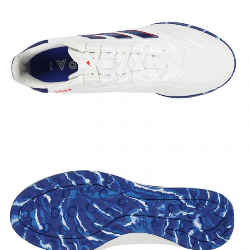 Adidas Футбольные бутсы Футзальные бутсы Copa Pure 2 Elite Tf