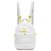 Рюкзак Sherpa Mini Унисекс Белый 928834-01