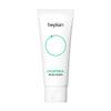 Cicaterol Moisturizer 60ml ORIGINAL STORE