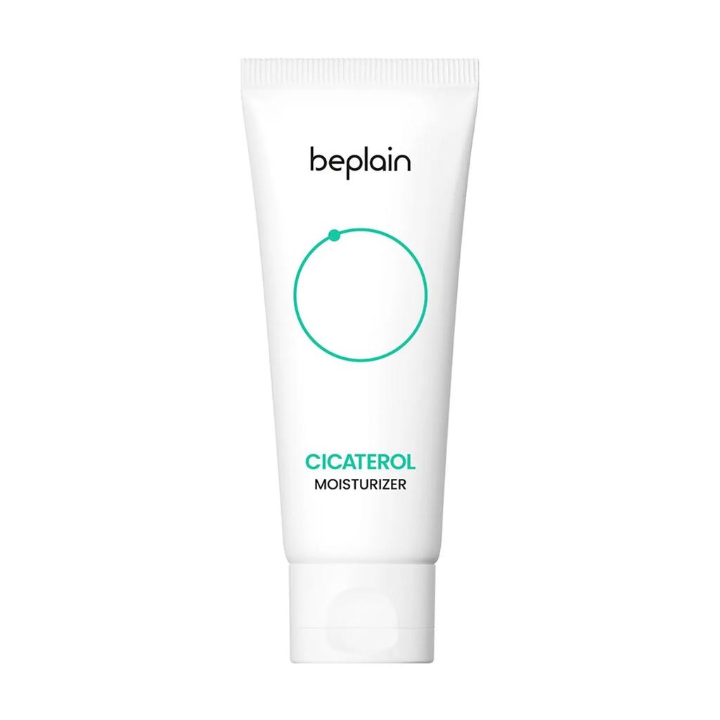 Cicaterol Moisturizer 60ml ORIGINAL STORE