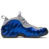 Nike Кроссовки Air Foamposite One Sport Royal Повседневная обувь 314996-401