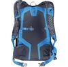 Рюкзак Deuter Updays 20 nightblue/neptune (3304024-1398)