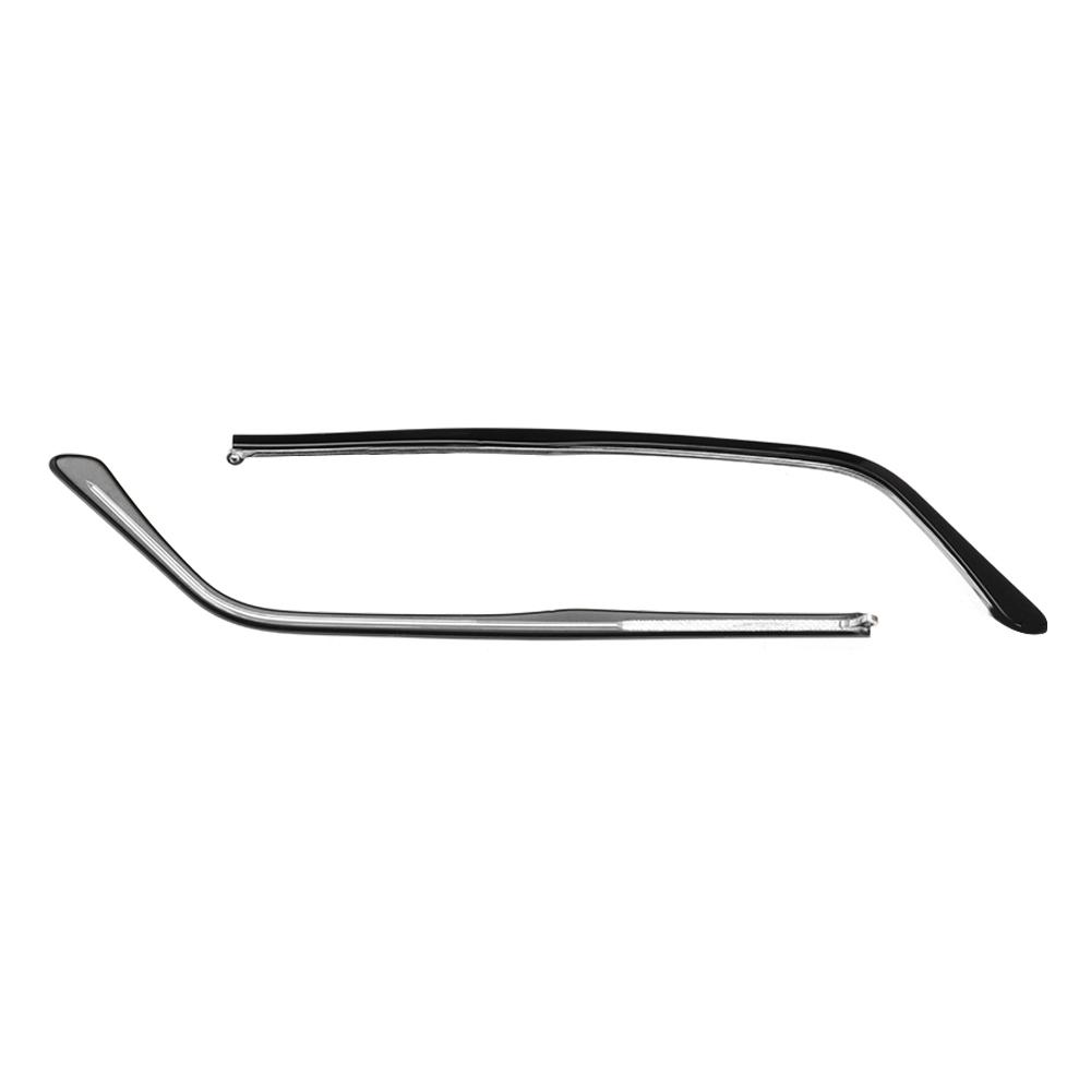 Универсальный инструмент для ремонта очков, сменная нога, аксессуары для очков, оправа для очков, рука