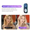 Adjustable ND2-32 Filters Kit CPL Lens Protector for Insta360 Luna Ultra Gimbal Camera Accessories