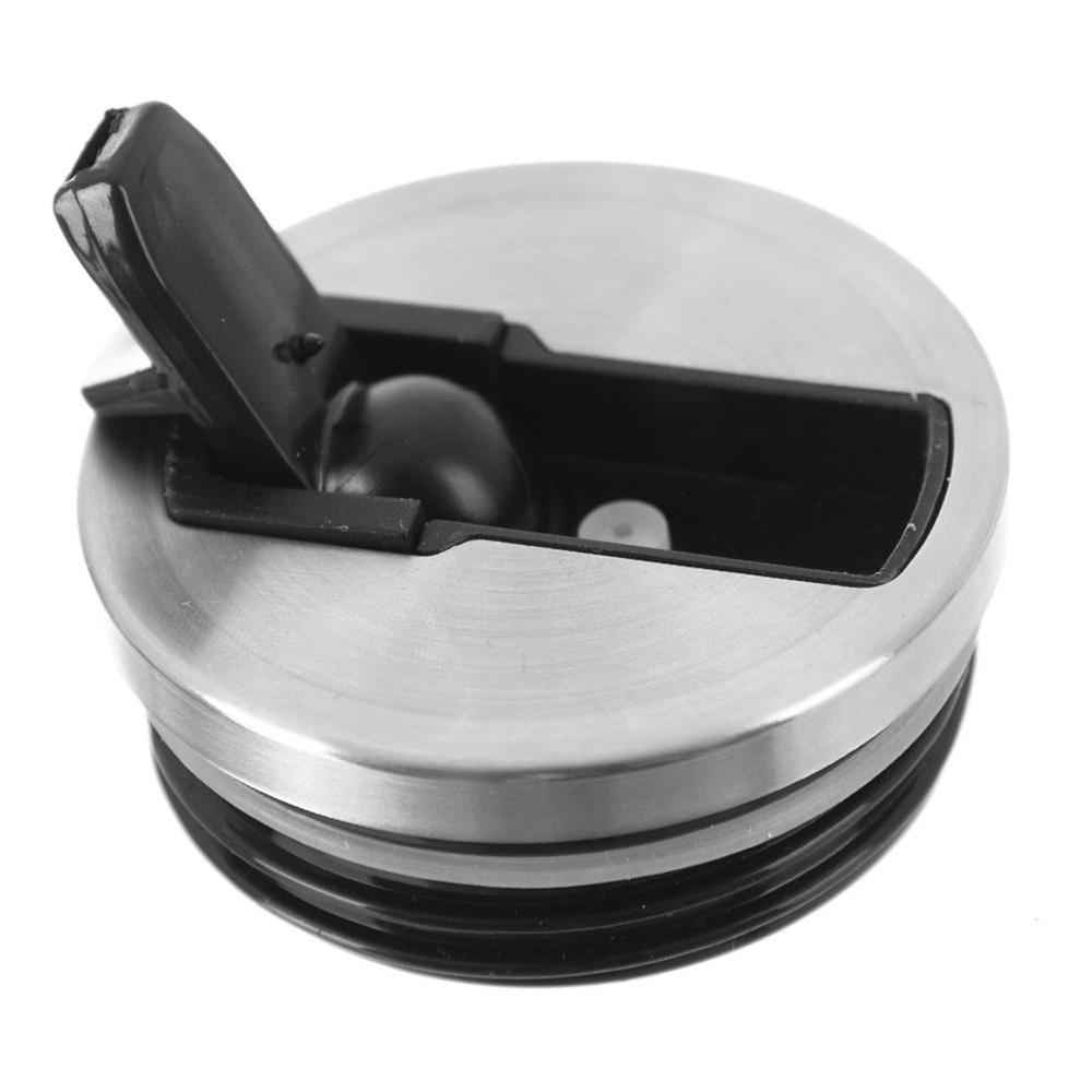 Thermos lid for 500 ml / 700 ml can